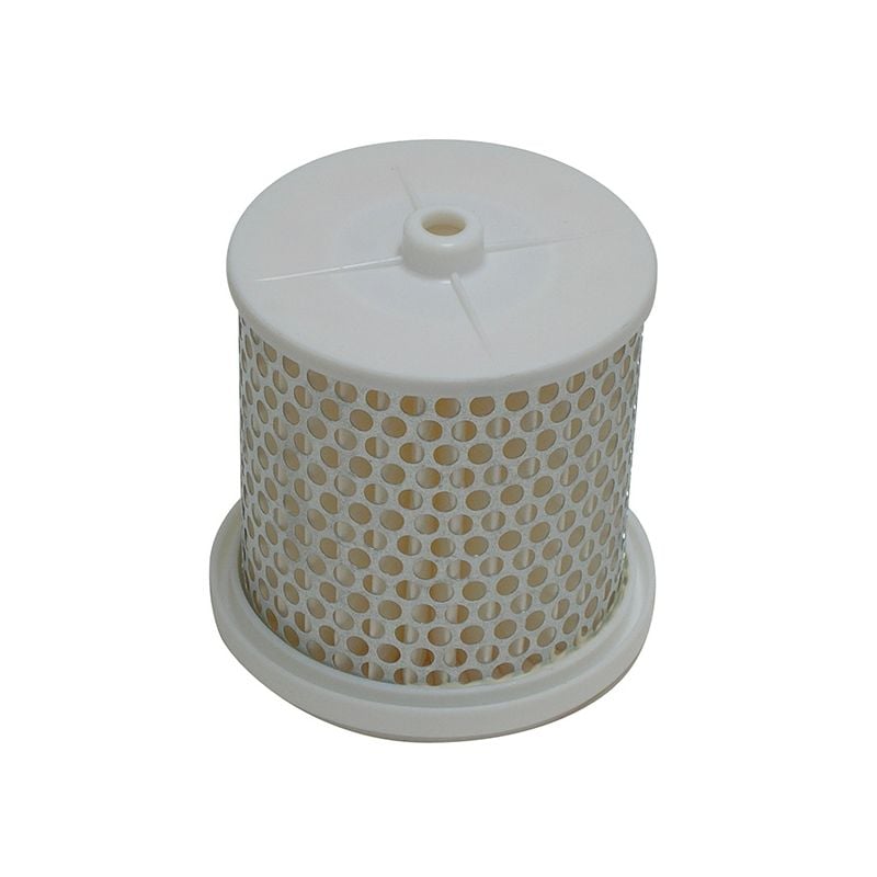 FILTRO ARIA MEIWA Y4141 YAMAHA XV Virago 535 88/95