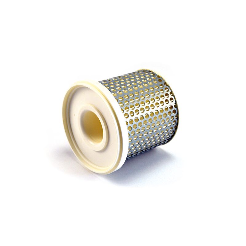 FILTRO ARIA MEIWA CO-Y14-1 - MIW Y4278 YAMAHA XV Virago 535 96/03