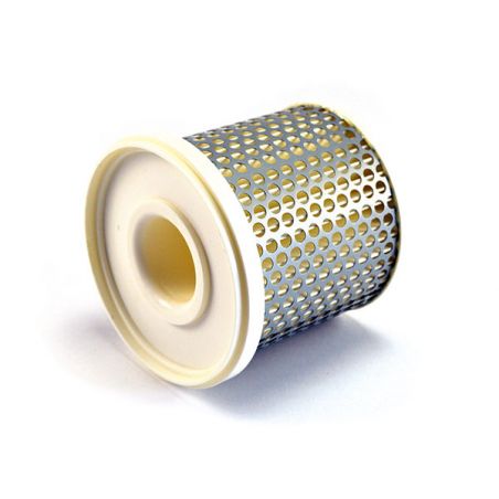 FILTRO ARIA MEIWA CO-Y14-1 - MIW Y4278 YAMAHA XV Virago 535 96/03