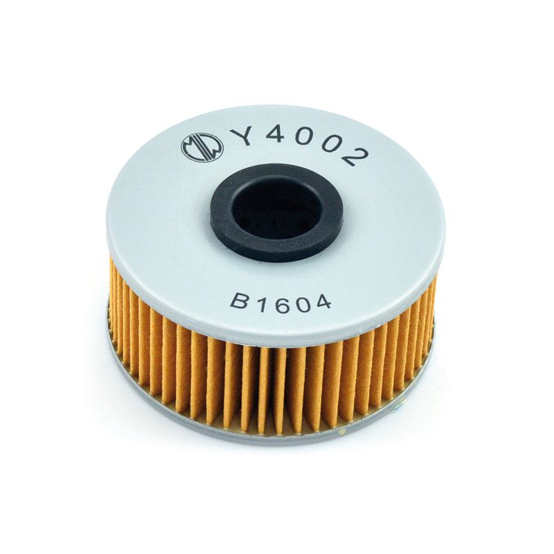 FILTRO OLIO MEIWA  YAMAHA XJ Maxim 550 81/85
