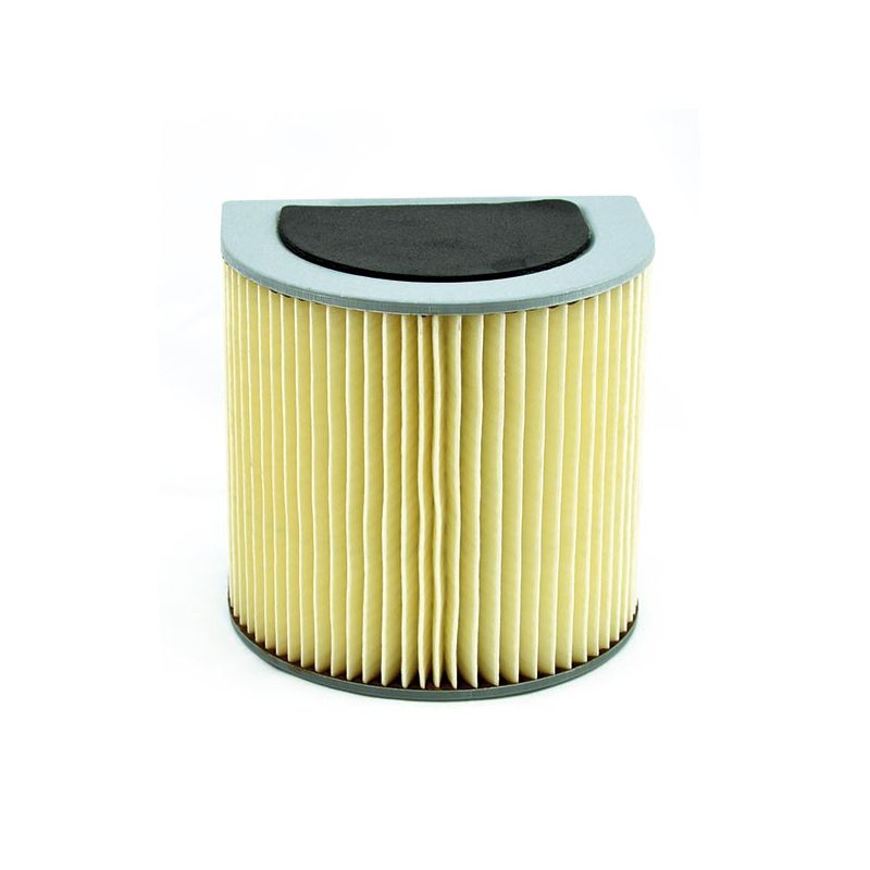 FILTRO ARIA MEIWA Y4226 YAMAHA XJ R Seca 550 81/84