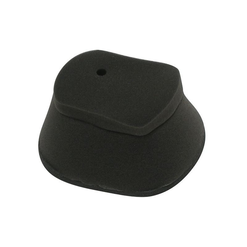 FILTRO ARIA MEIWA Y4117 YAMAHA XT 550 82/83