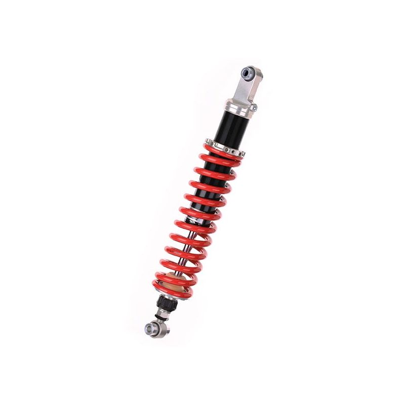 AMMORTIZZATORE POST. YSS MZ456-500TRL-01 YAMAHA XT 550 82/83