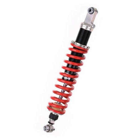 AMMORTIZZATORE POST. YSS MZ456-500TRL-01 YAMAHA XT 550 82/83