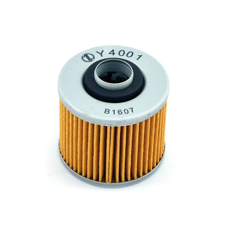 FILTRO OLIO MEIWA  YAMAHA XZ R Vision 550 82/83