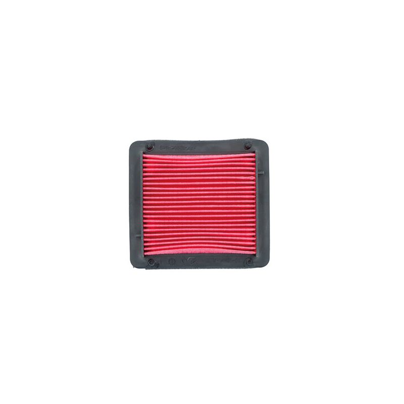 FILTRO ARIA ASPIRAZIONE MEIWA MT201-OT498 YAMAHA XP D T-Max Tech Max (SJ184) 560 20/20