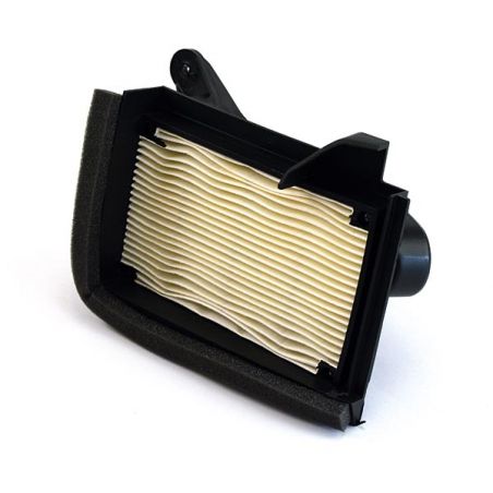 FILTRO ARIA CARTER MEIWA MT201-YA046 - Y4275 YAMAHA XP E T-Max (SJ181) 560 20/20