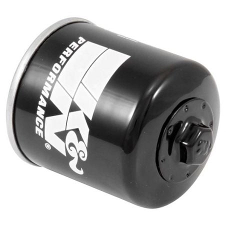 FILTRO OLIO K&N KN-303 YAMAHA FZ6 N,NS,S2(RJ07/RJ14) 600 04/06
