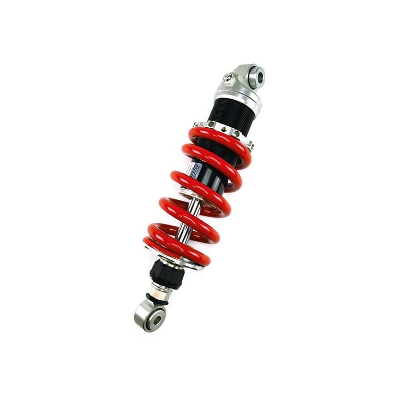 AMMORTIZZATORE POST. YSS MZ456-300TRL-04-J YAMAHA FZ6 N,NS,S2(RJ07/RJ14) 600 04/08