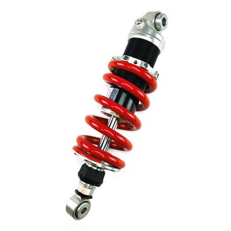 AMMORTIZZATORE POST. YSS MZ456-300TRL-04-J YAMAHA FZ6 N,NS,S2(RJ07/RJ14) 600 04/08