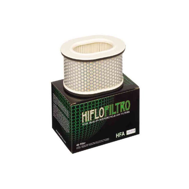 FILTRO ARIA HIFLO HFA4604 YAMAHA FZR R (4JH) 600 94/95