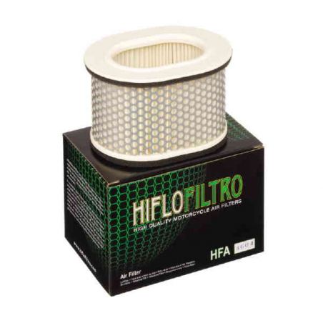 FILTRO ARIA HIFLO HFA4604 YAMAHA FZR R (4JH) 600 94/95