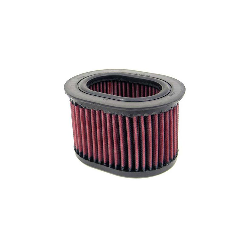 FILTRO ARIA K&N YA-6094 YAMAHA FZR R (4JH) 600 94/95