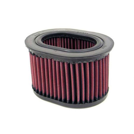 FILTRO ARIA K&N YA-6094 YAMAHA FZR R (4JH) 600 94/95