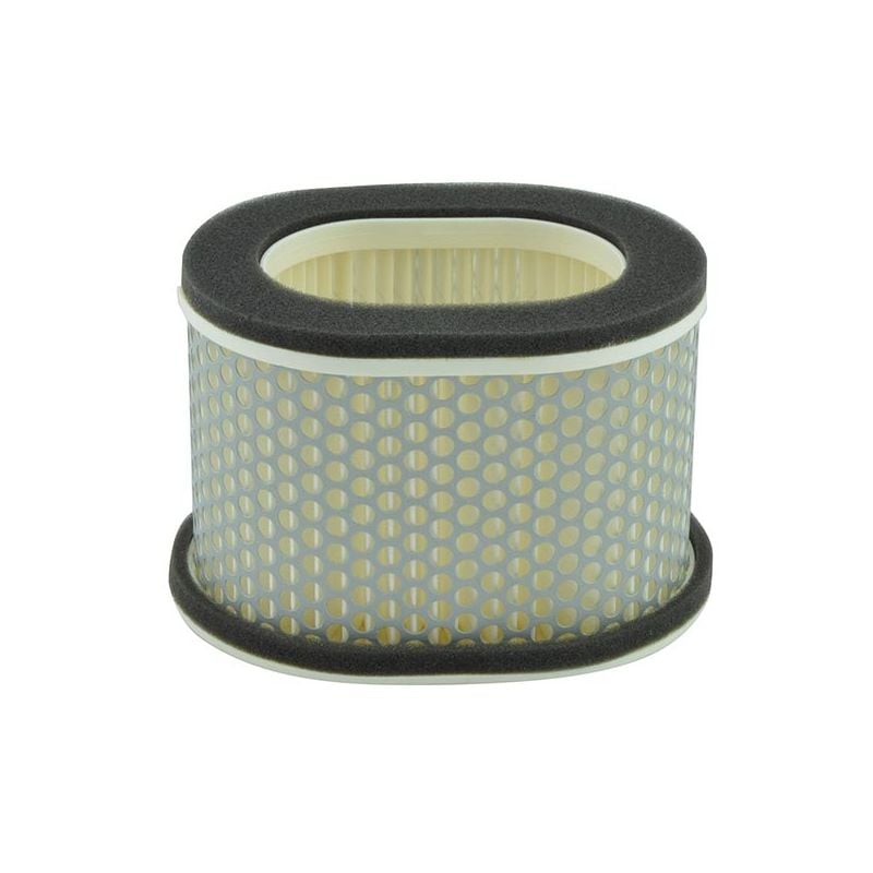 FILTRO ARIA MEIWA Y4229 YAMAHA FZR R (4JH) 600 94/95