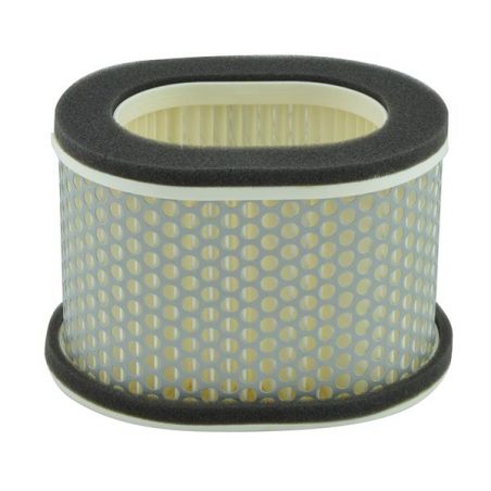 FILTRO ARIA MEIWA Y4229 YAMAHA FZR R (4JH) 600 94/95
