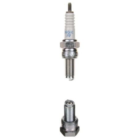 CANDELA NGK CR9E YAMAHA FZR R (4JH) 600 94/95