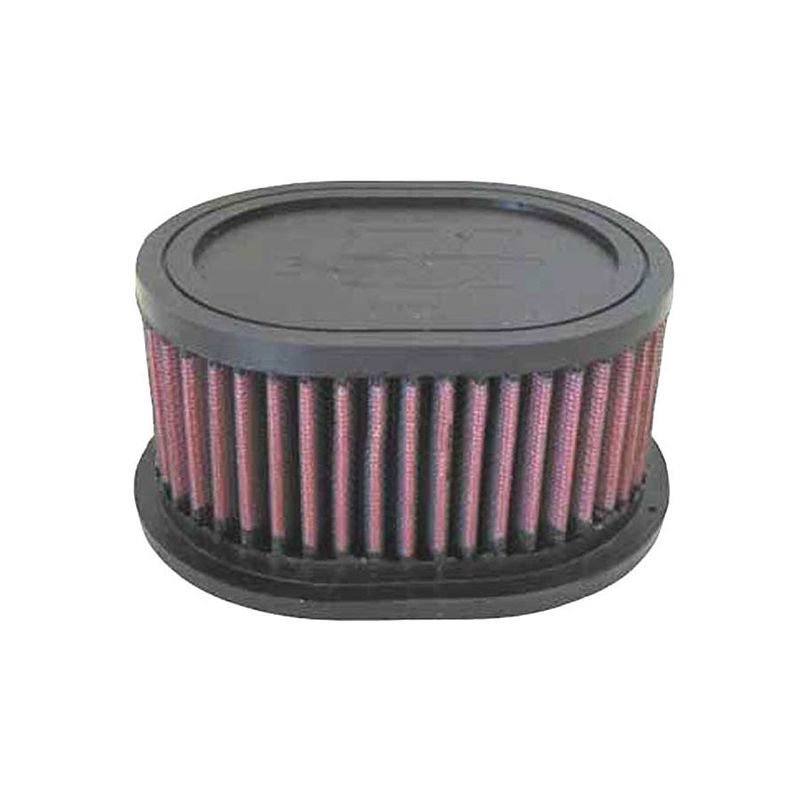FILTRO ARIA K&N YA-6098 YAMAHA FZS Fazer (RJ02) 600 97/03