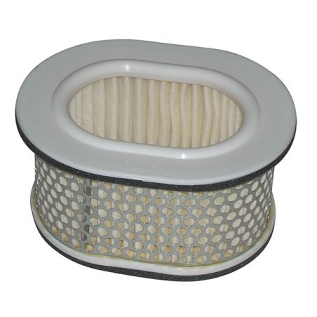 FILTRO ARIA MEIWA Y4167 YAMAHA FZS Fazer (RJ02) 600 97/03