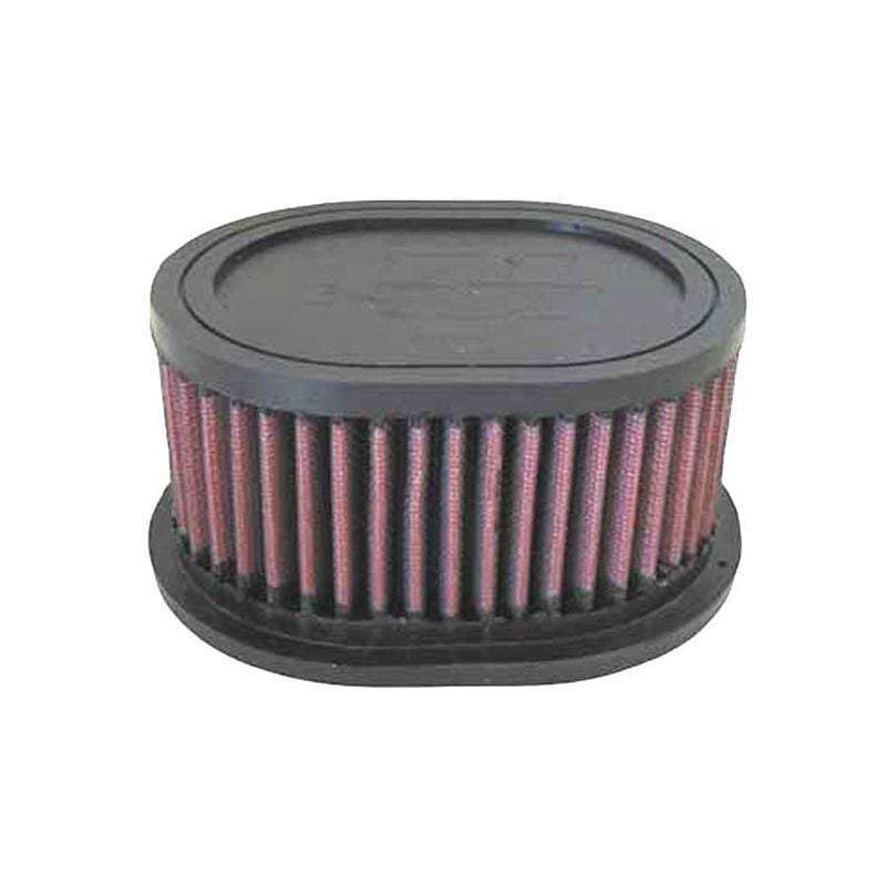 FILTRO ARIA K&N YA-6098 YAMAHA FZS Fazer S (RJ02) 600 00/01
