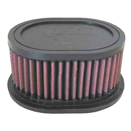 FILTRO ARIA K&N YA-6098 YAMAHA FZS Fazer S (RJ02) 600 00/01