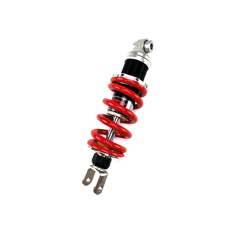 AMMORTIZZATORE POST. YSS MZ456-305TR-33 YAMAHA FZS Fazer S (RJ02) 600 00/01
