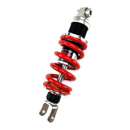 AMMORTIZZATORE POST. YSS MZ456-305TR-33 YAMAHA FZS Fazer S (RJ02) 600 00/01