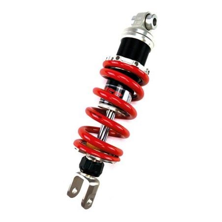 AMMORTIZZATORE POST. YSS MZ456-305TR-33 YAMAHA FZS Fazer S (RJ02) 600 00/01