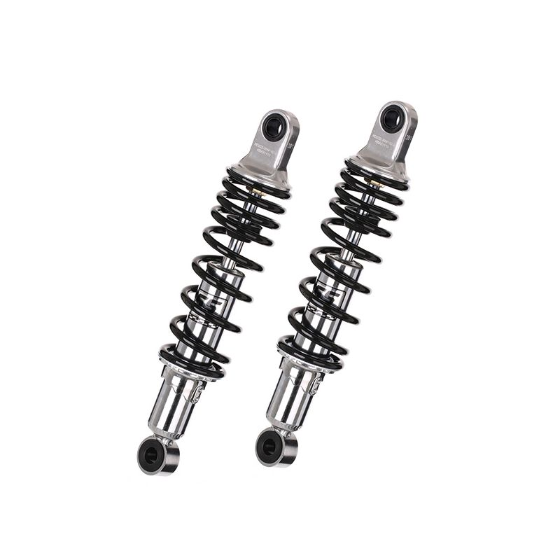 AMMORTIZZATORE POST. DX-SX YSS RD222-300P-02-X YAMAHA SRX (1XL/1XM/1XN) 600 86/89