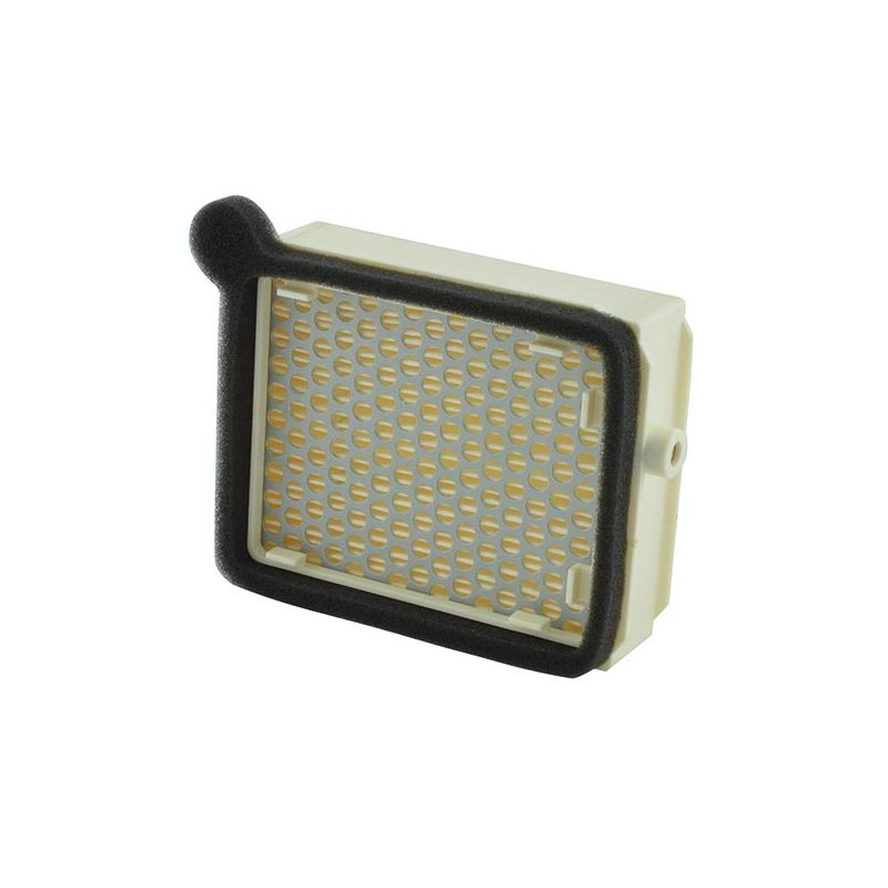FILTRO ARIA MEIWA Y4228 YAMAHA SRX (1XL/1XM/1XN) 600 86/87