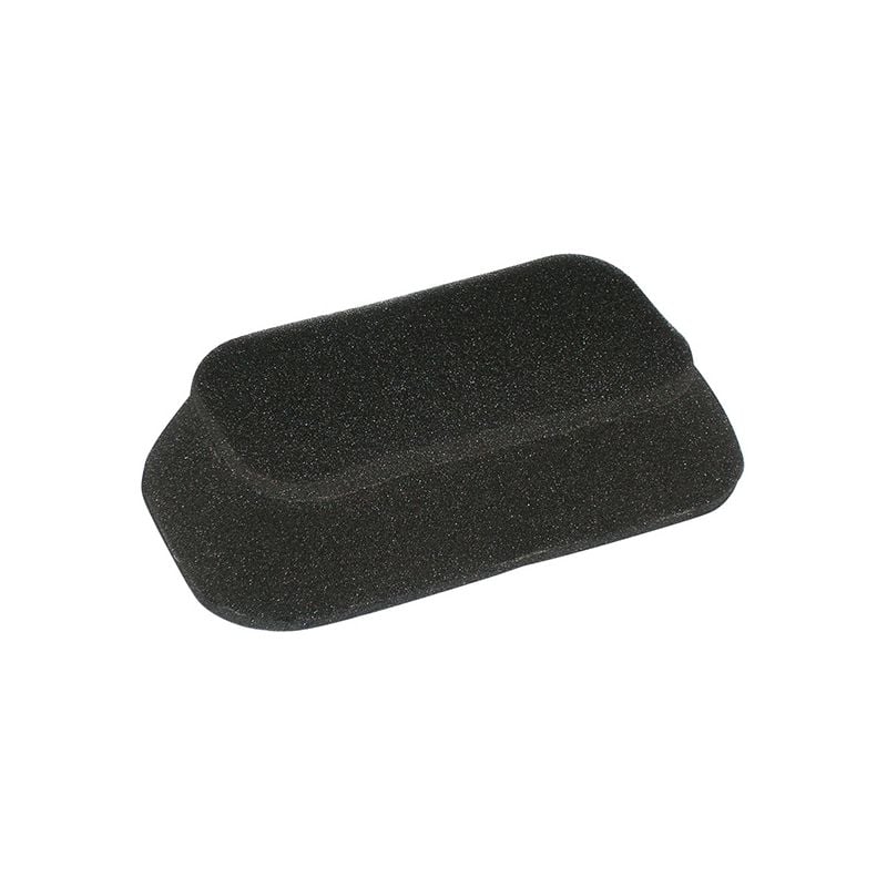 FILTRO ARIA MEIWA Y4160 YAMAHA TT N (59X) 600 85/85