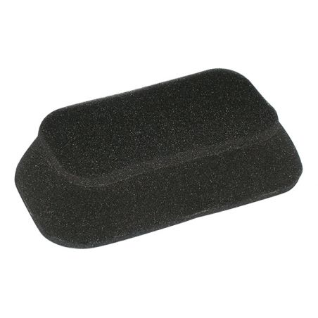 FILTRO ARIA MEIWA Y4160 YAMAHA TT N (59X) 600 85/85