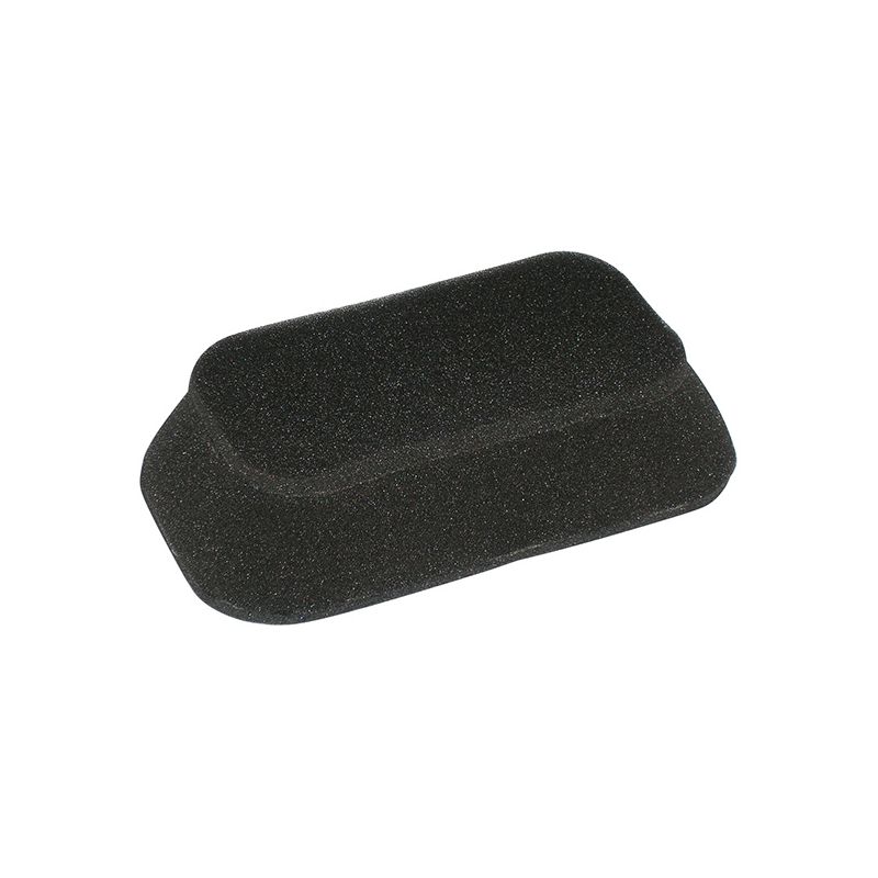 FILTRO ARIA MEIWA Y4160 YAMAHA TT S (4LW1/4LW2/4GV1/4GV3) 600 93/96