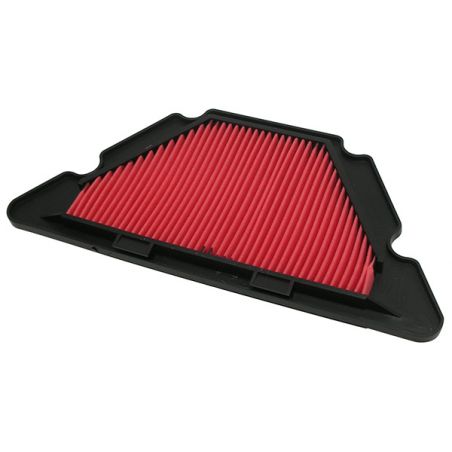 FILTRO ARIA MEIWA Y4181 YAMAHA XJ 6 F (RG198/RG19M) (1CW) 600 10/11