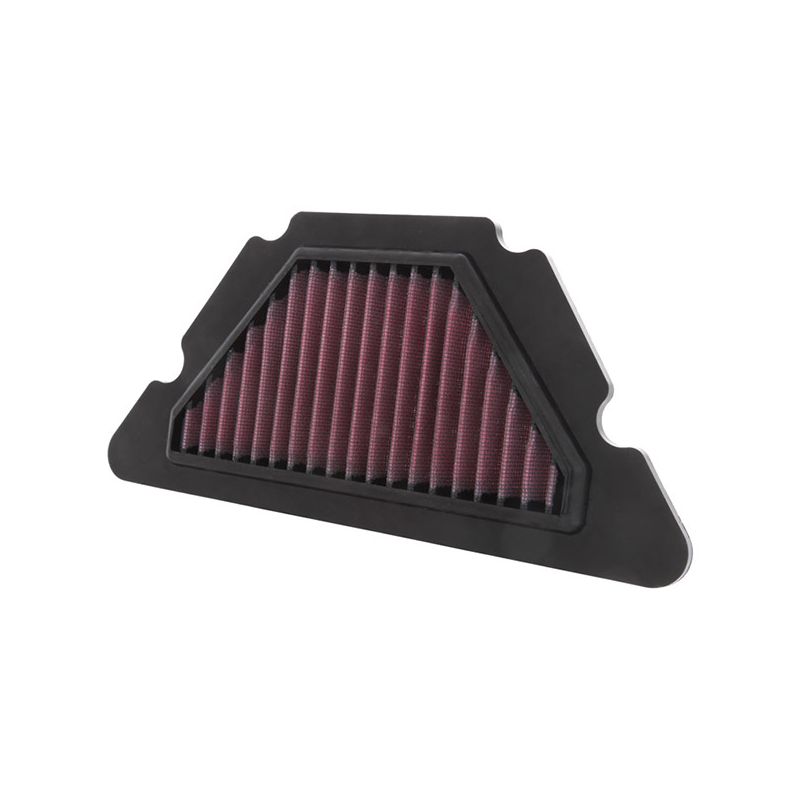 FILTRO ARIA K&N YA-6009 YAMAHA XJ 6 N (RJ195/RJ224) (20S/36B) 600 09/15
