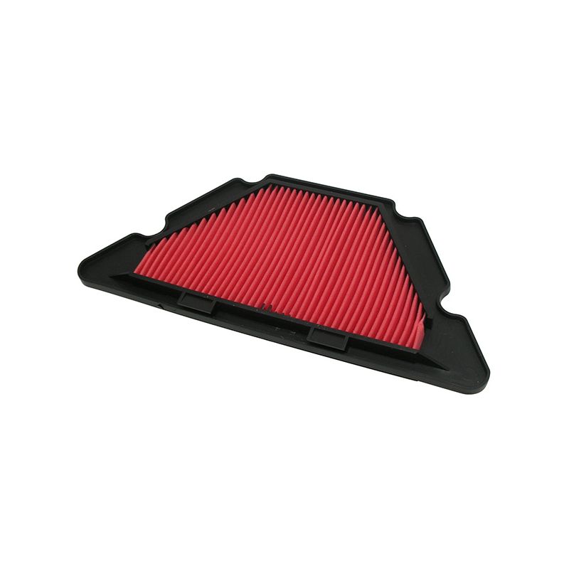 FILTRO ARIA MEIWA Y4181 YAMAHA XJ 6 S Diversion (RJ191/RJ229) (20S/36B) 600 09/15