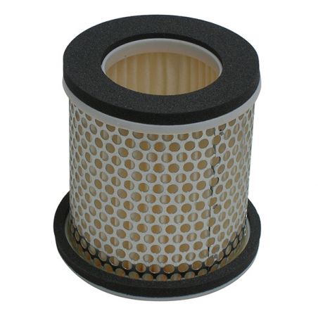 FILTRO ARIA MEIWA Y4128 YAMAHA XJ N 600 95/97