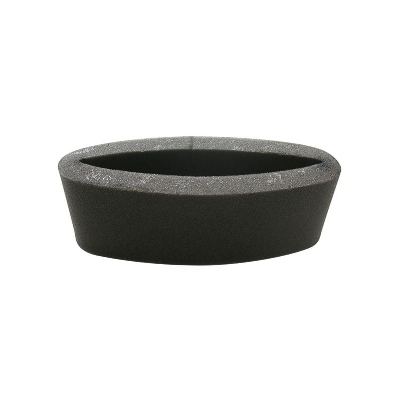 FILTRO ARIA MEIWA Y4123 YAMAHA XT (2KF) 600 87/89