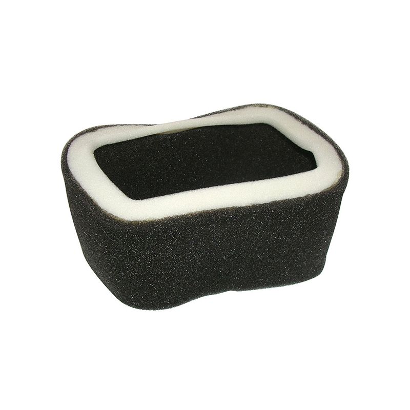 FILTRO ARIA MEIWA Y4124 YAMAHA XT (43F/47N) 600 83/86