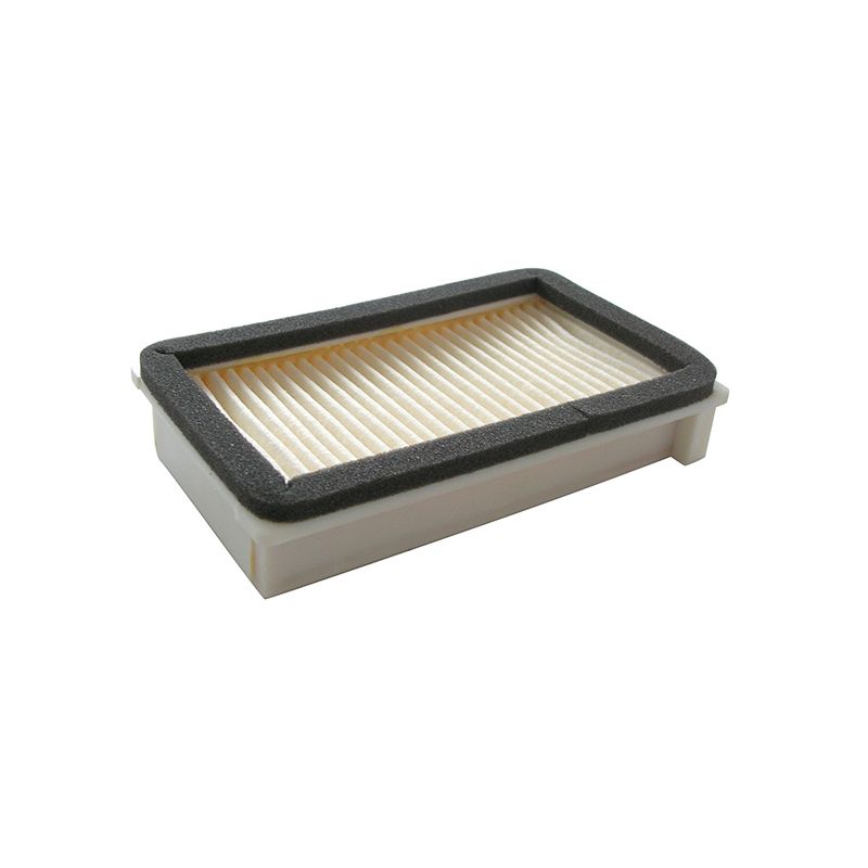 FILTRO ARIA MEIWA Y4152 YAMAHA XT E (3UW/3TB/4PT) 600 90/04