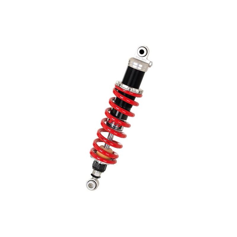 AMMORTIZZATORE POST. YSS MZ456-380TRL-07 YAMAHA XT E (3UW/3TB/4PT) 600 90/02