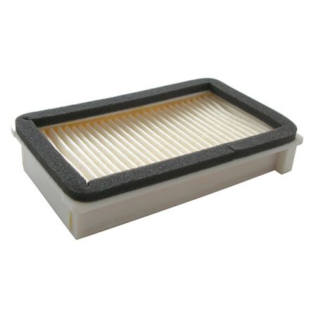 FILTRO ARIA MEIWA Y4152 YAMAHA XT K (3TB) 600 91/93
