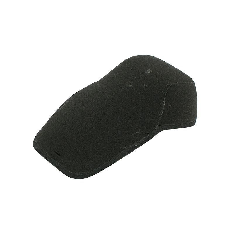 FILTRO ARIA MEIWA Y4142 YAMAHA XT Z Ténéré (34L/55W/1VJ/3AJ) 600 88/90