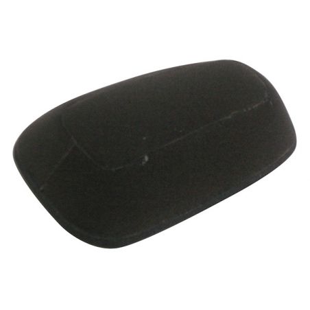 FILTRO ARIA MEIWA Y4135 YAMAHA XT Z Ténéré (34L/55W/1VJ/3AJ) 600 86/87