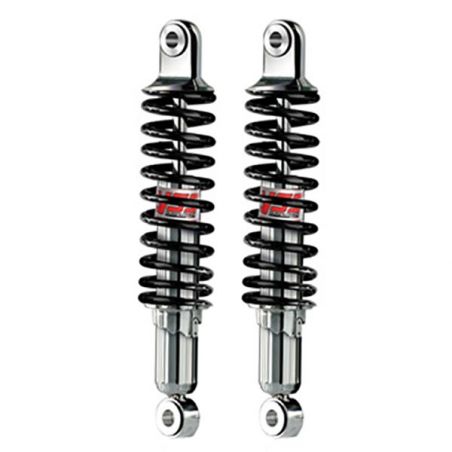 AMMORTIZZATORE POST. DX-SX YSS RD222-320P-13-X YAMAHA YX Radian (1UJ) 600 86/90