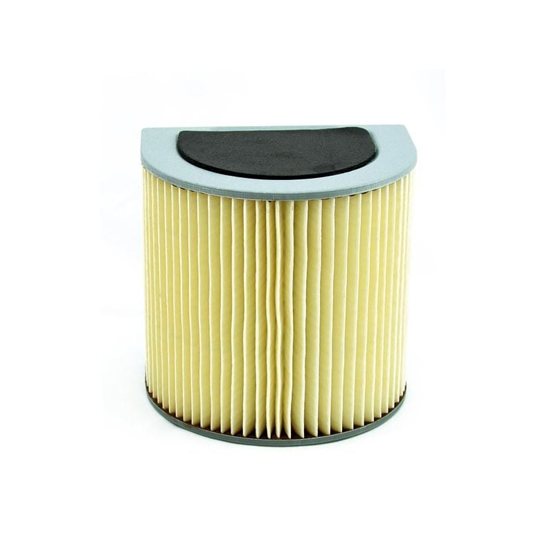 FILTRO ARIA MEIWA Y4226 YAMAHA YX Radian (1UJ) 600 86/90