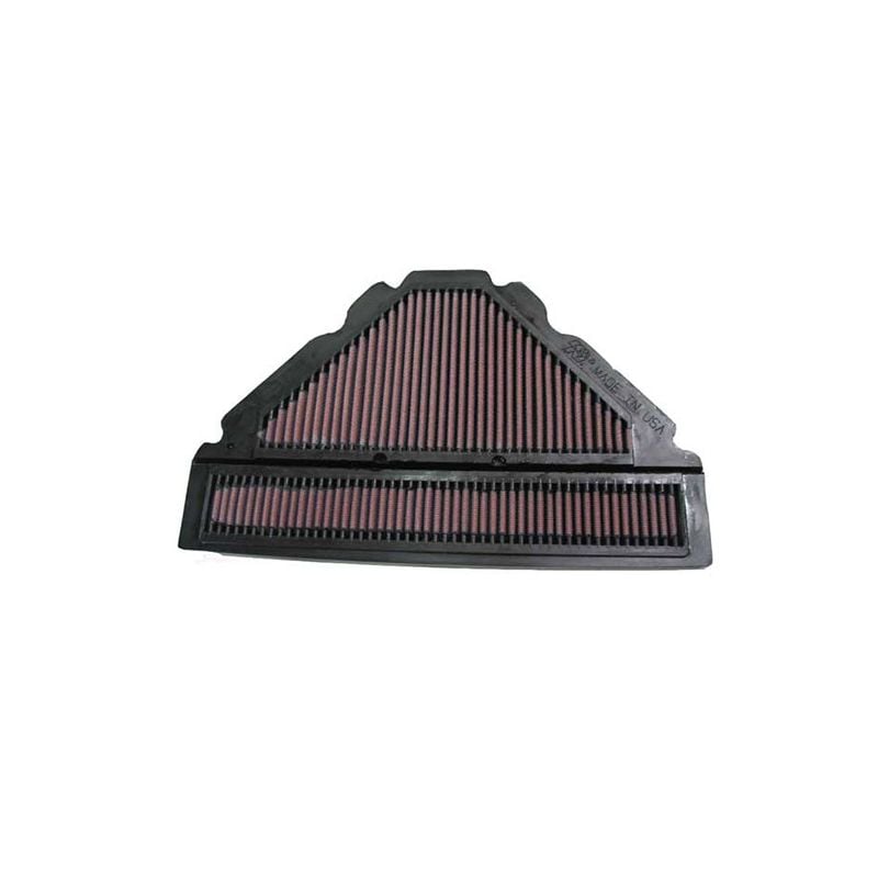 FILTRO ARIA K&N YA-6096 YAMAHA YZF R Thundercat (4TV/4WD) 600 96/06