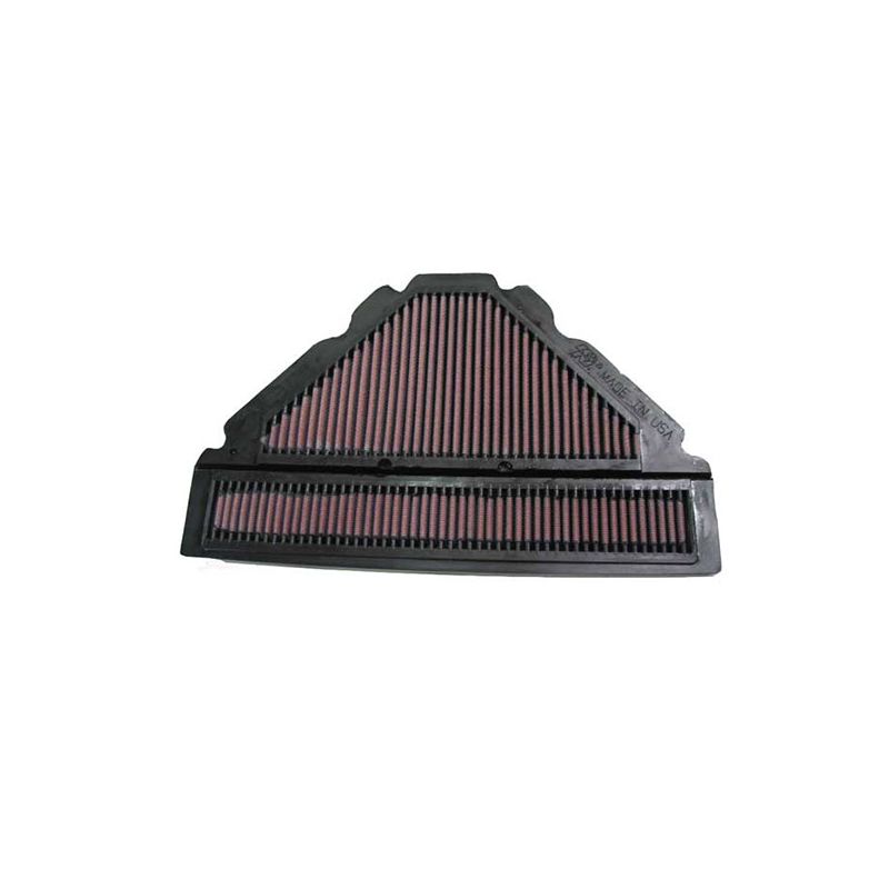 FILTRO ARIA K&N YA-6096 YAMAHA YZF R Thundercat (4TV/4WD) 600 96/06
