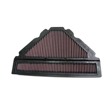 FILTRO ARIA K&N YA-6096 YAMAHA YZF R Thundercat (4TV/4WD) 600 96/06