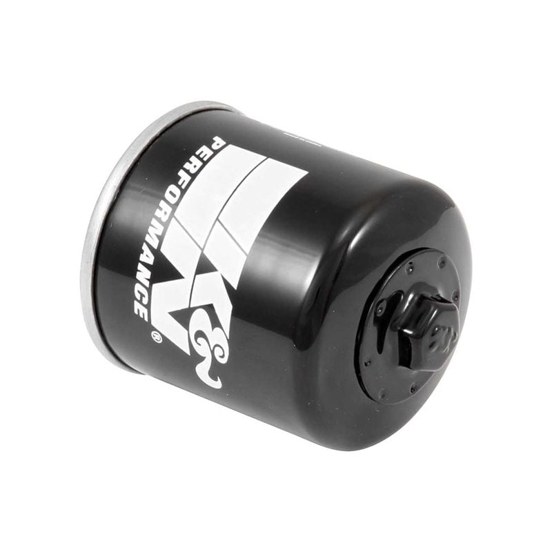 FILTRO OLIO K&N KN-303 YAMAHA YZF R6 (RJ03/RJ05/RJ09) 600 99/05
